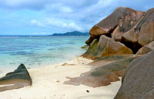viaggio-seychelles-la-digue