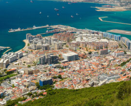 grandtour-spagna-gibilterra