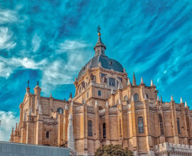 viaggio-spagna-madrid