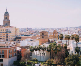grandtour spagna-malaga
