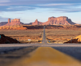 viaggio-in-stati-uniti-ovest-10-settembre