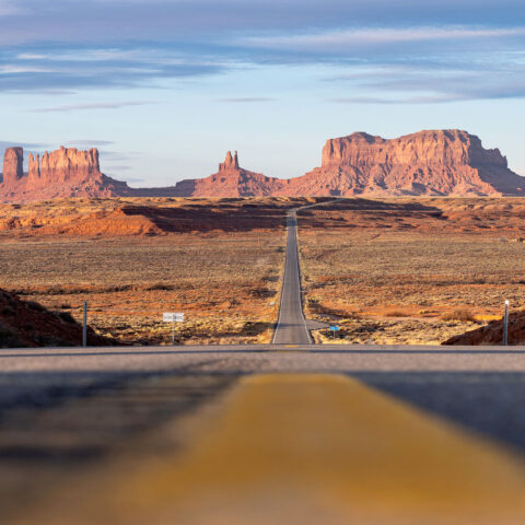 viaggio-in-stati-uniti-ovest-10-settembre