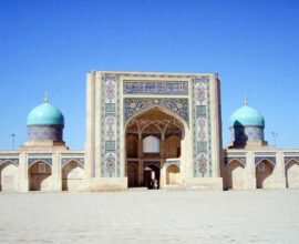 viaggio-uzbekista-tashkent-3