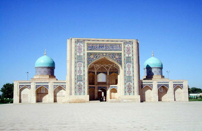 viaggio-uzbekista-tashkent-3