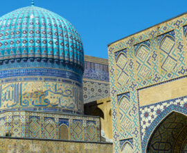 viaggio-uzbekistan-maioliche
