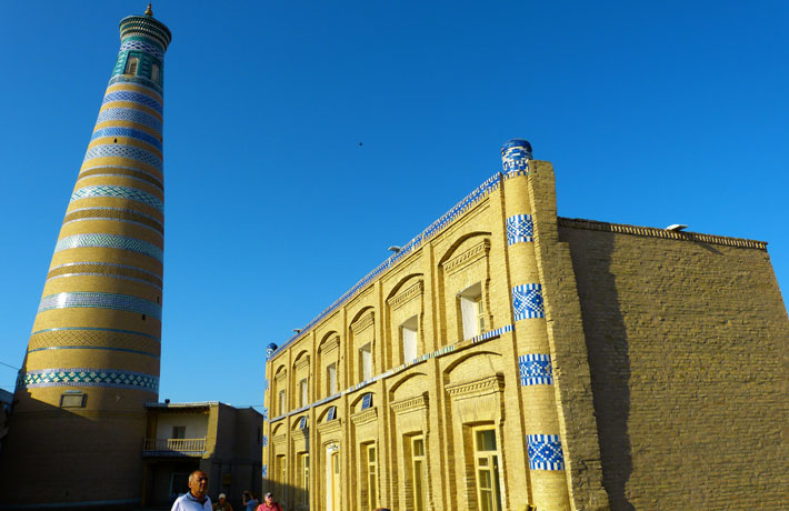 viaggio-uzbekistan-khiva