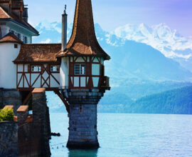 viaggio-svizzera-castello-thun