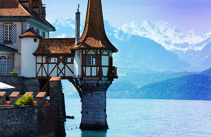 viaggio-svizzera-castello-thun