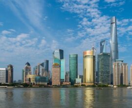 viaggio-in-cina-sichuan shanghai