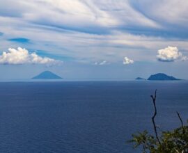 viaggio alle eolie vulcano 2