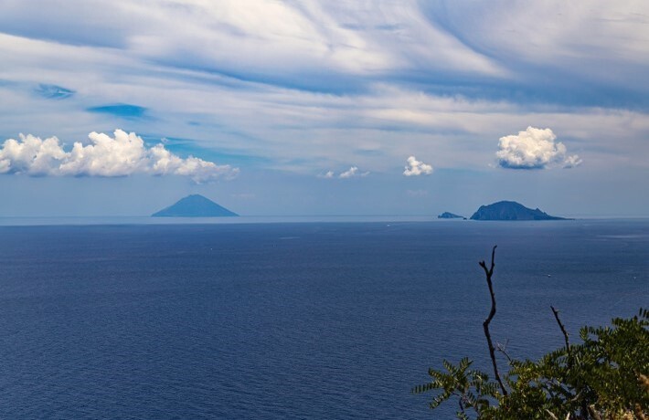 viaggio alle eolie vulcano 2