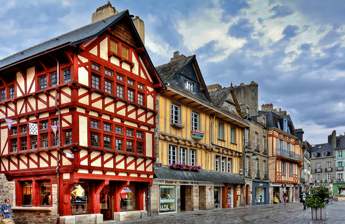 VIAGGIO-IN-NORMANDIA-E-BRETAGNA-QUIMPER