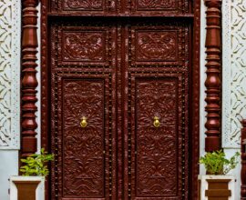 viaggio-in-arabia-saudita-copertina