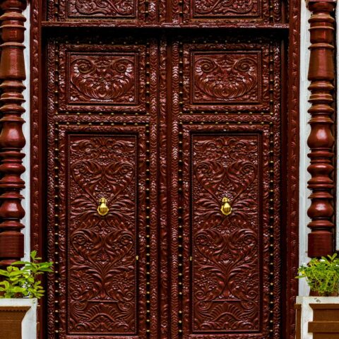 viaggio-in-arabia-saudita-copertina