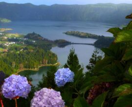 portogallo-azzorre-x-copertina-scura