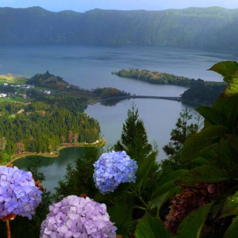 portogallo-azzorre-x-copertina-scura