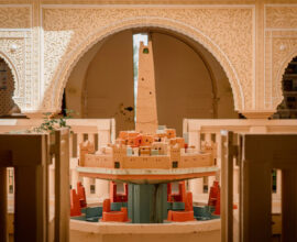 viaggio-algeria-ghardaia