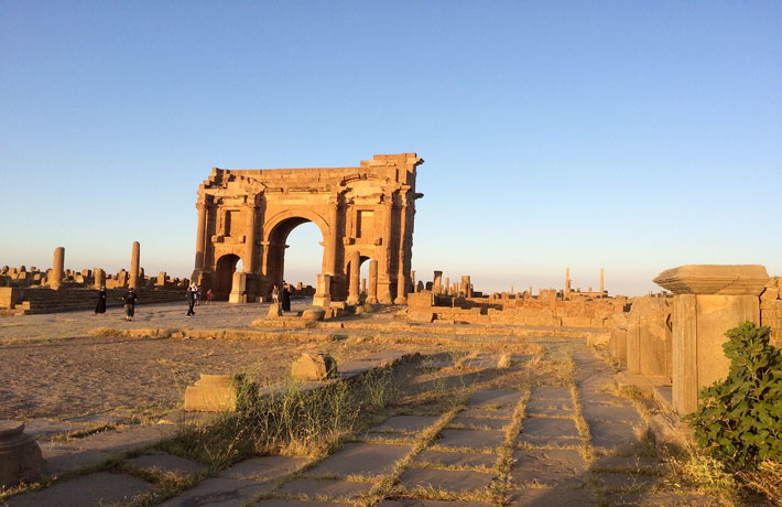 viaggio-algeria-timgad