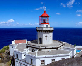 viaggio-azzorre-faro