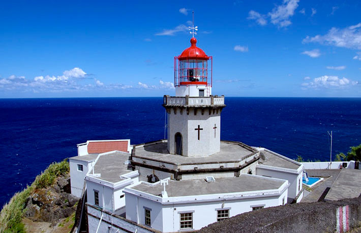 viaggio-azzorre-faro