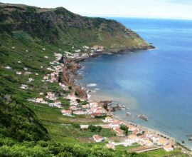 viaggio-azzorre-golfo