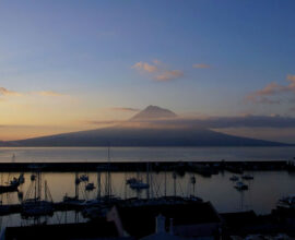 viaggio-azzorre-pico