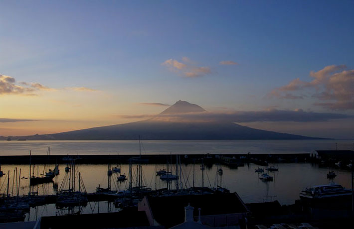 viaggio-azzorre-pico