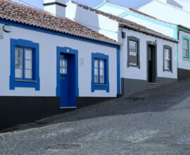 viaggio-azzorre-terceira