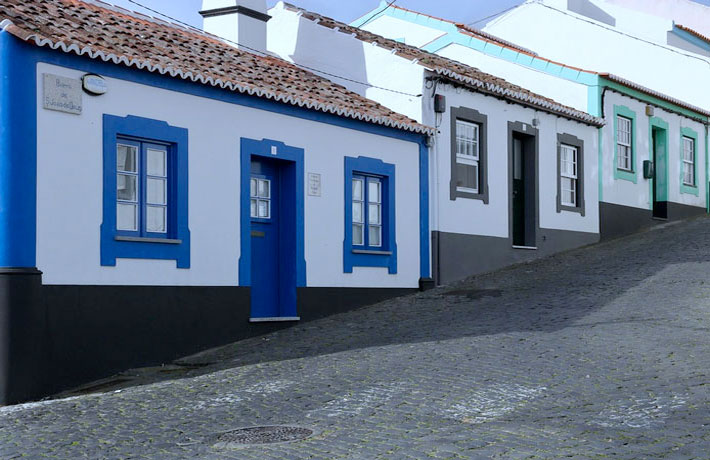 viaggio-azzorre-terceira