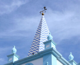 viaggio-azzorre-tetto