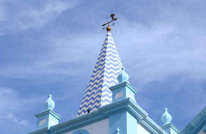 viaggio-azzorre-tetto