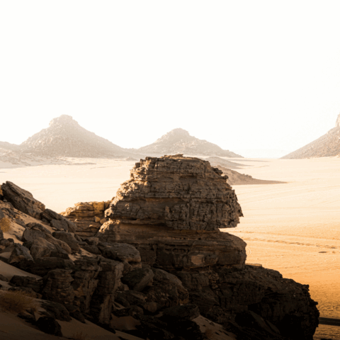 viaggio-in-algeria-deserto