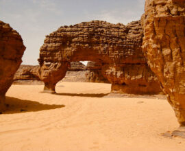 viaggio-in-algeria-deserto