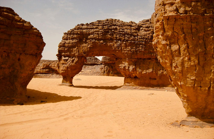 viaggio-in-algeria-deserto