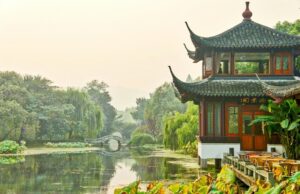 viaggio-in-cina-hangzhou