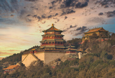 viaggio-in-cina-templi