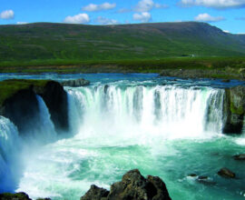 viaggio-islanda-godafoss