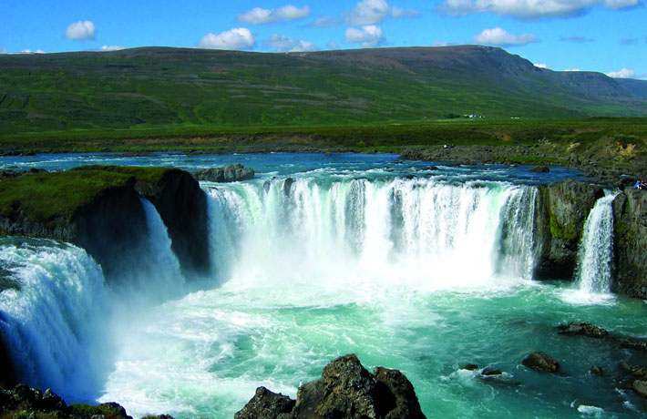 viaggio-islanda-godafoss
