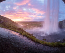 viaggio-islanda-panorama