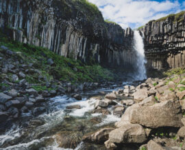 viaggio-islanda-swartifoss-cascate