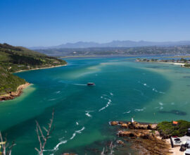 viaggio-sudafrica-knysna