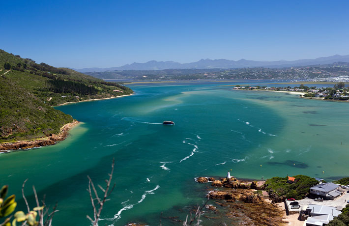 viaggio-sudafrica-knysna