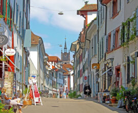 viaggio-svizzera-basilea