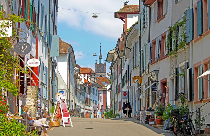 viaggio-svizzera-basilea