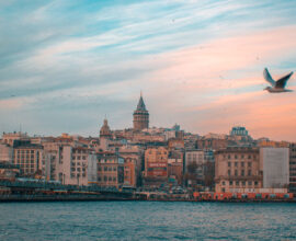 viaggio-a-istanbul