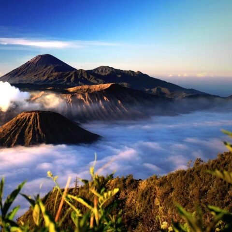 viaggio in indonesia copertina