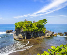 viaggio-indonesia-bali-tanah-lot