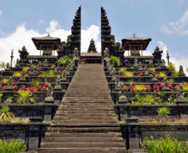 viaggio-indonesia-besakih
