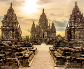 viaggio-indonesia-yogyakarta