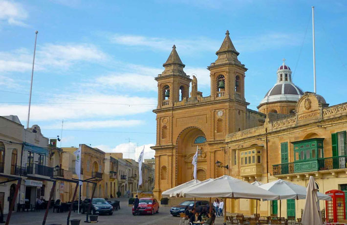 viaggio-malta-marsaxlokk